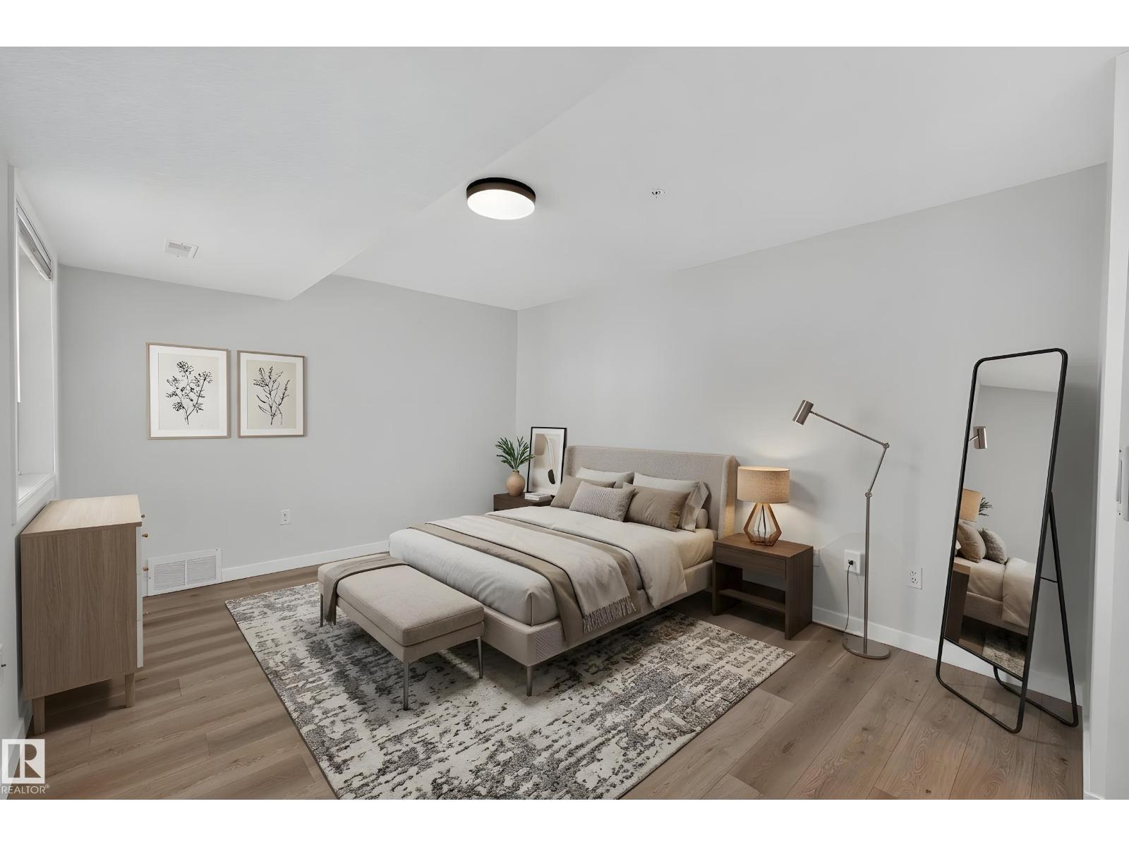 #215 6703 172 St Nw Property Photo 3