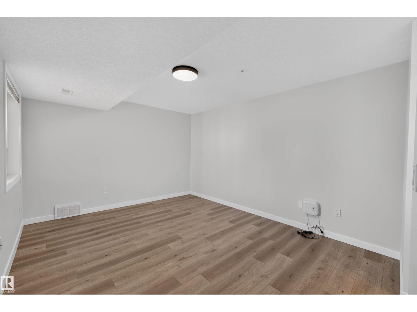 #215 6703 172 St Nw Property Photo 11