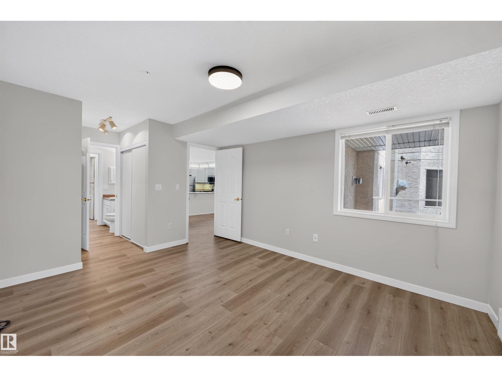 #215 6703 172 St Nw Property Photo 12