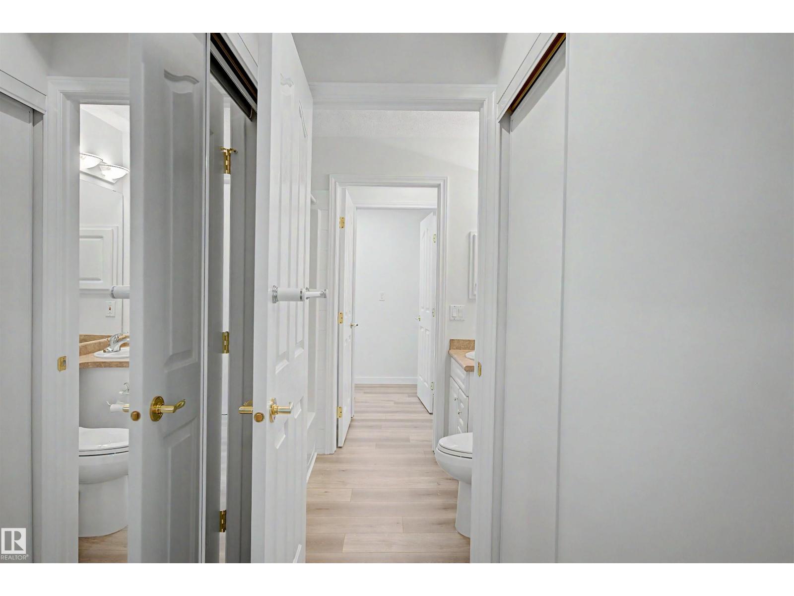 #215 6703 172 St Nw Property Photo 13