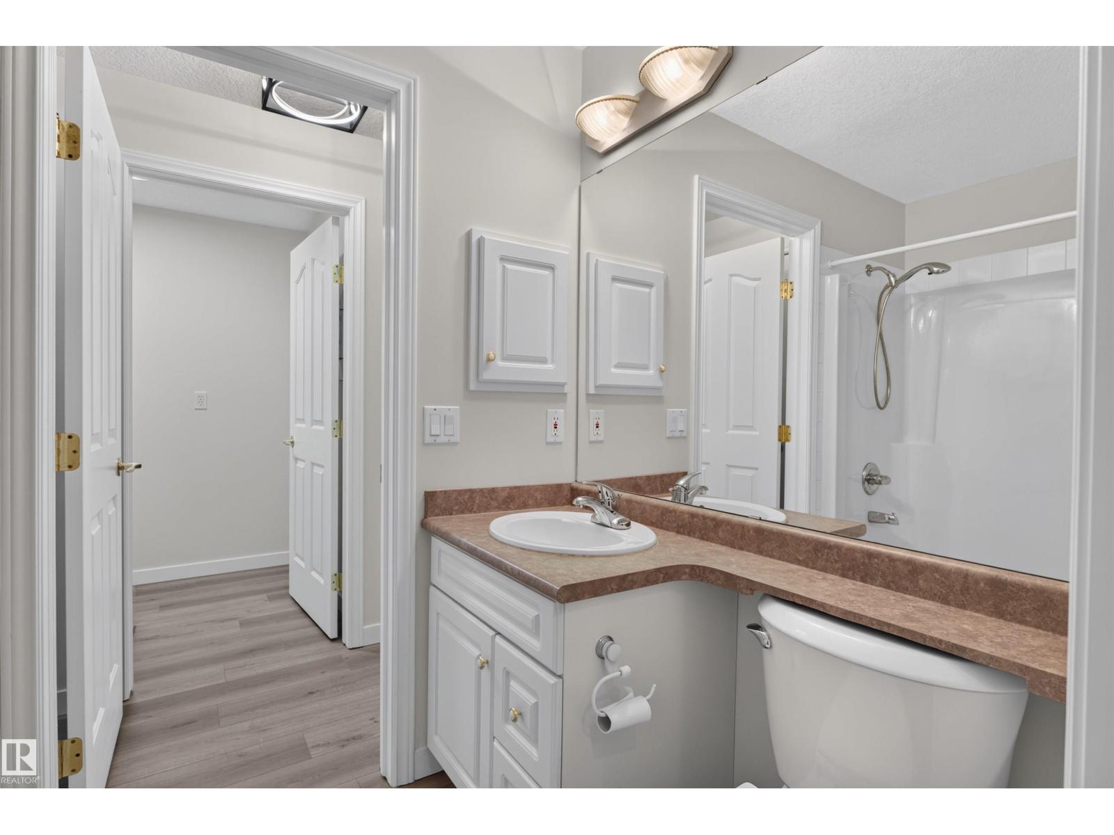 #215 6703 172 St Nw Property Photo 14