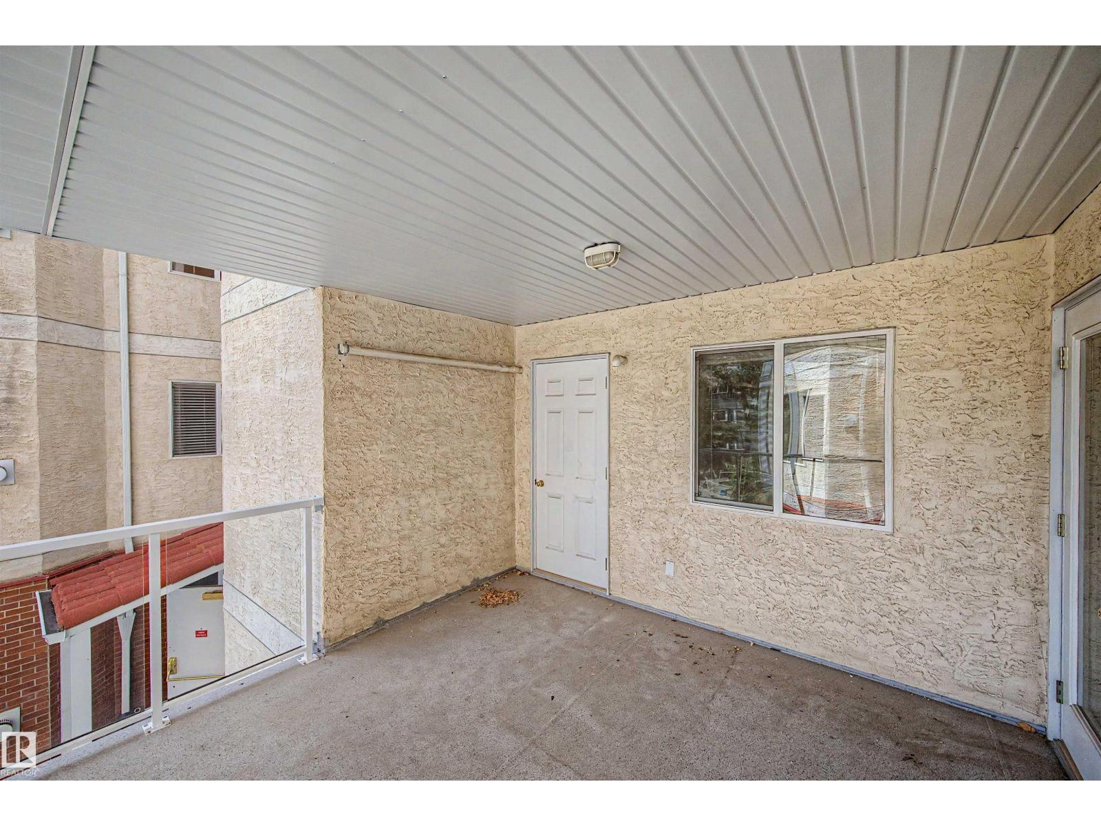 #215 6703 172 St Nw Property Photo 17