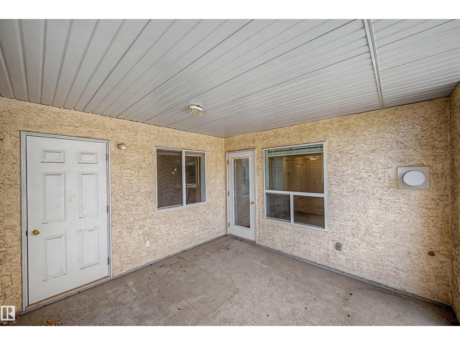 #215 6703 172 St Nw Property Photo 18