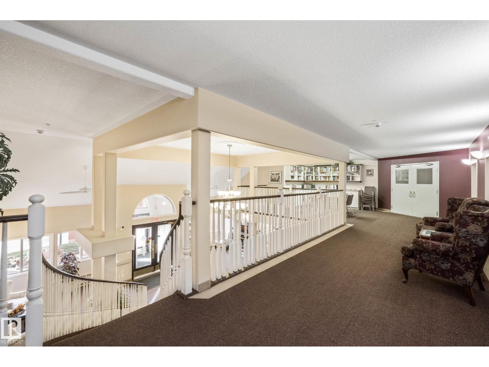 #215 6703 172 St Nw Property Photo 21