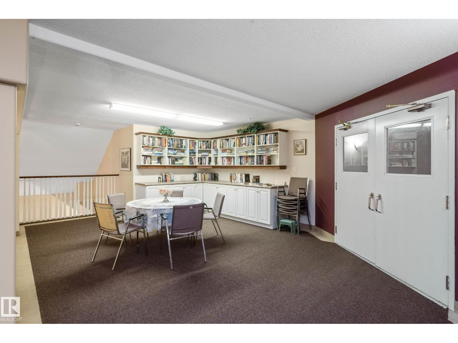 #215 6703 172 St Nw Property Photo 22