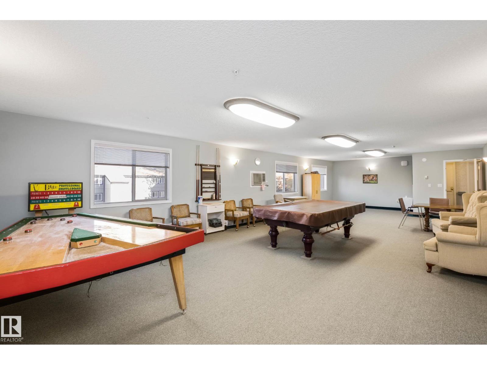#215 6703 172 St Nw Property Photo 23