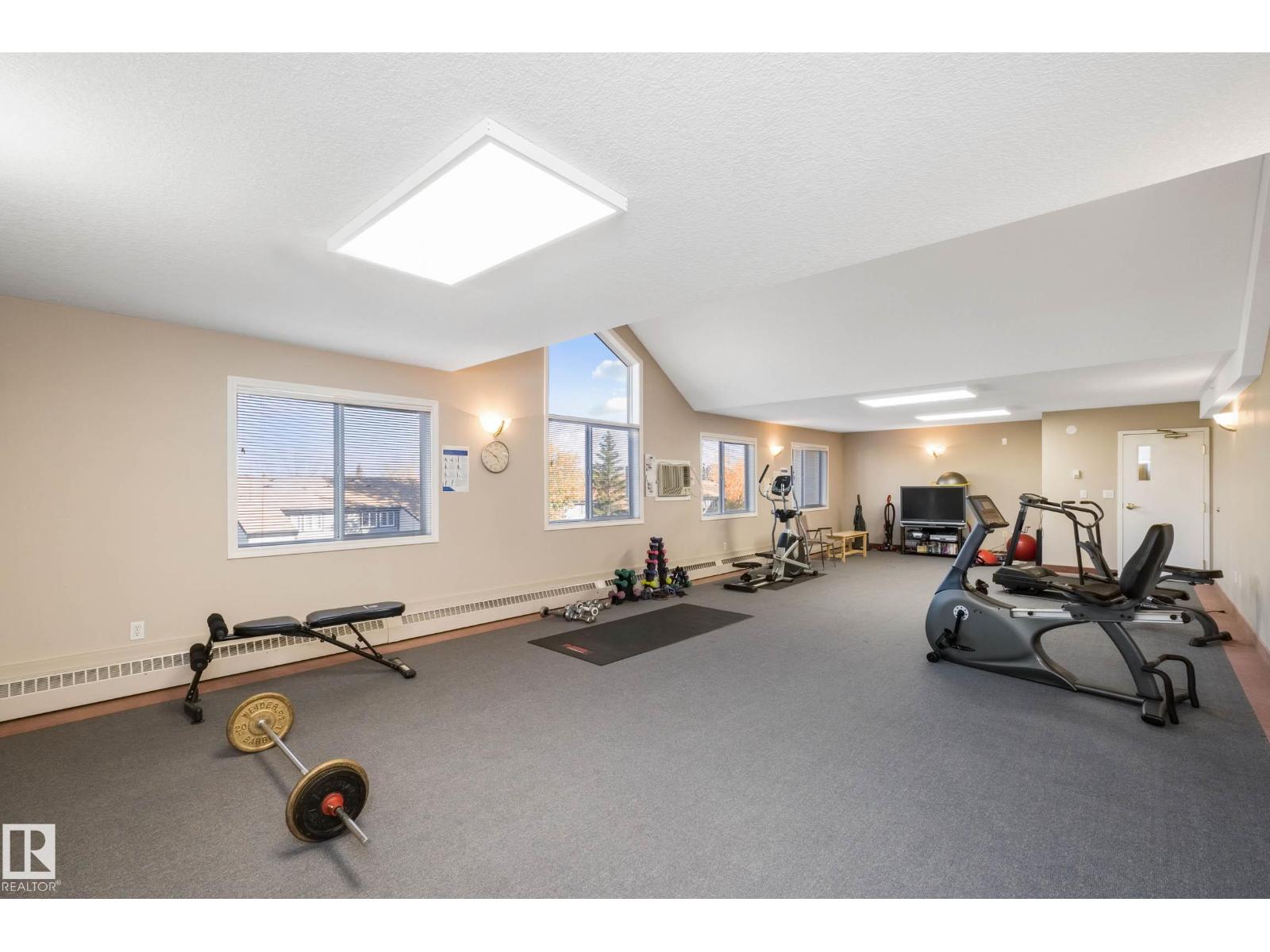 #215 6703 172 St Nw Property Photo 24
