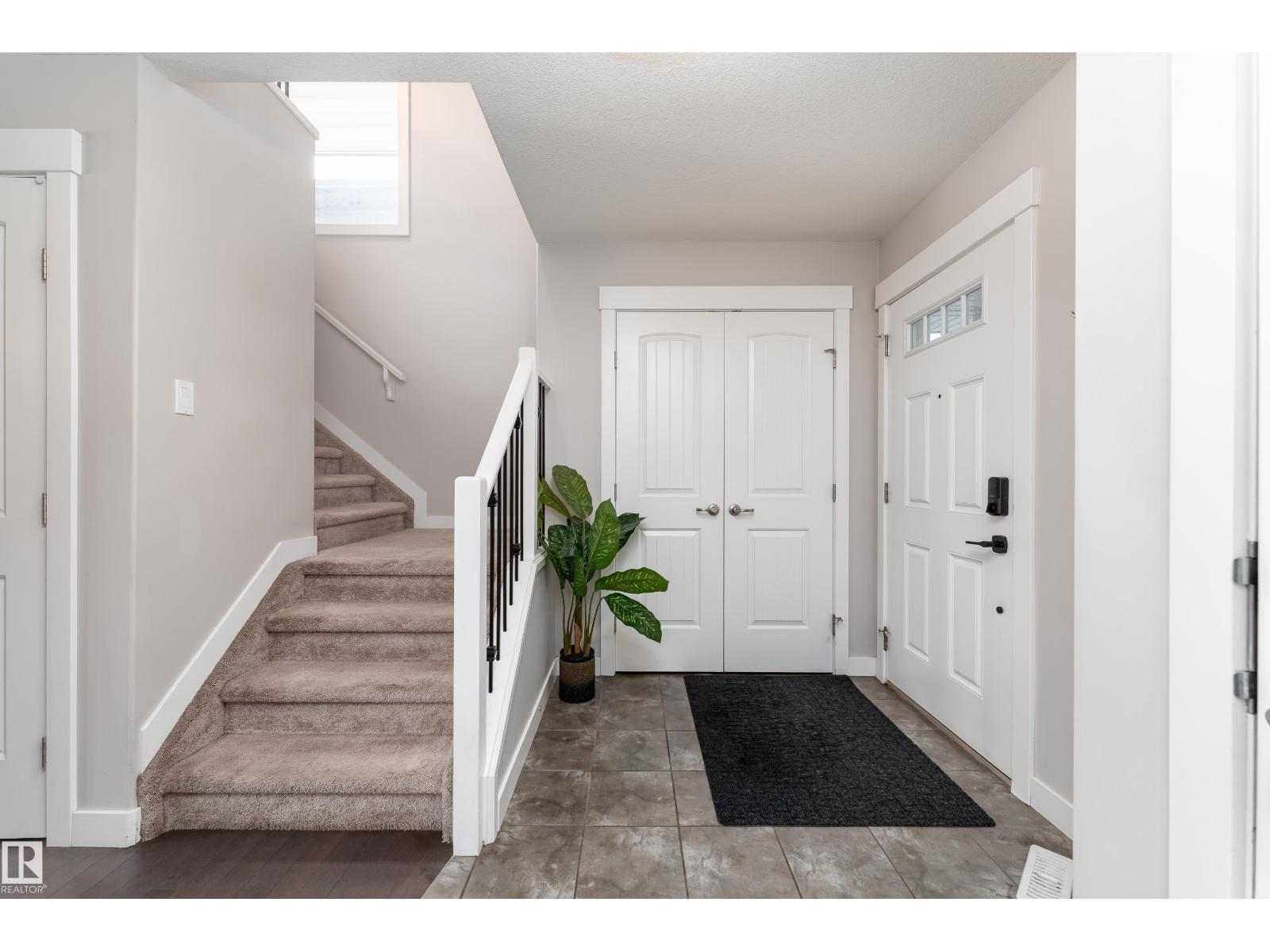 191 Reed Place Property Photo 2