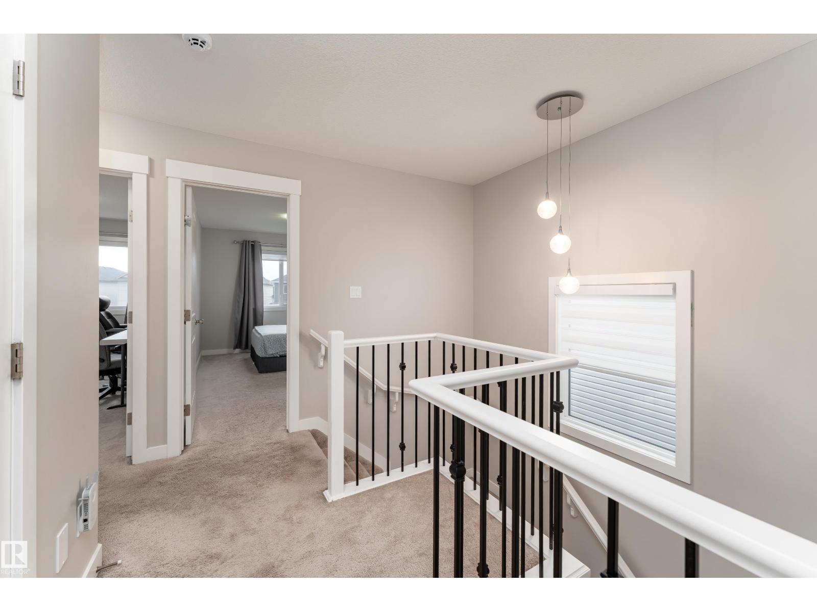 191 Reed Place Property Photo 7