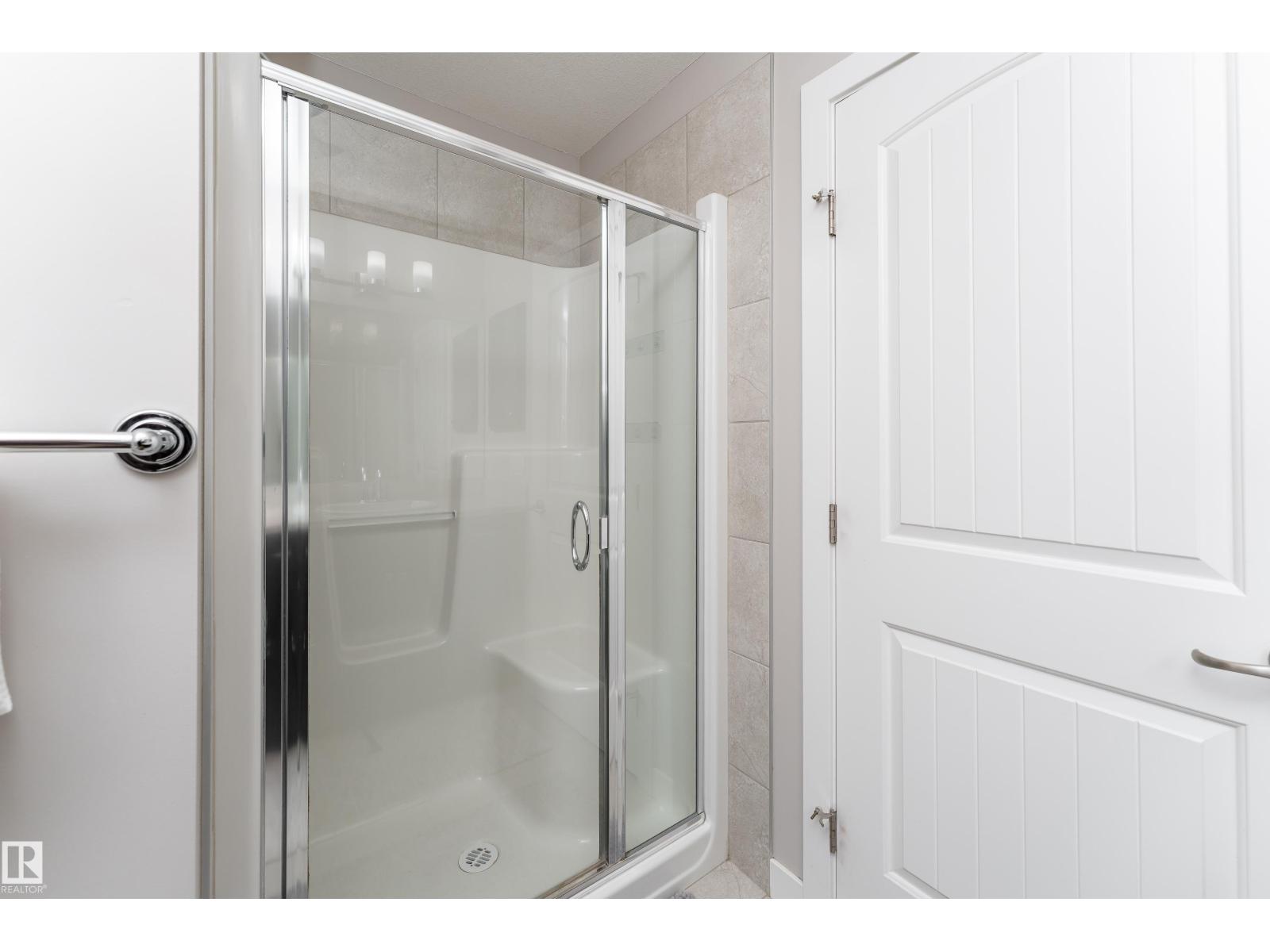 191 Reed Place Property Photo 10