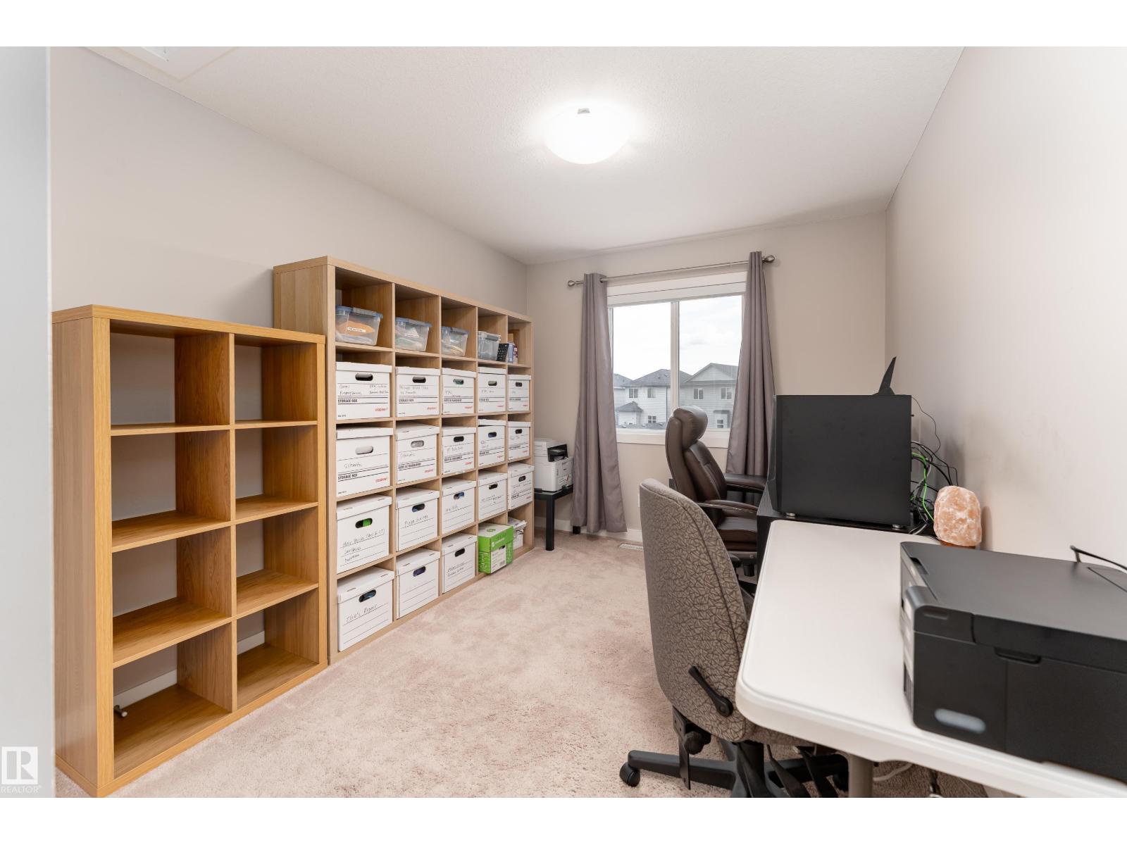 191 Reed Place Property Photo 12