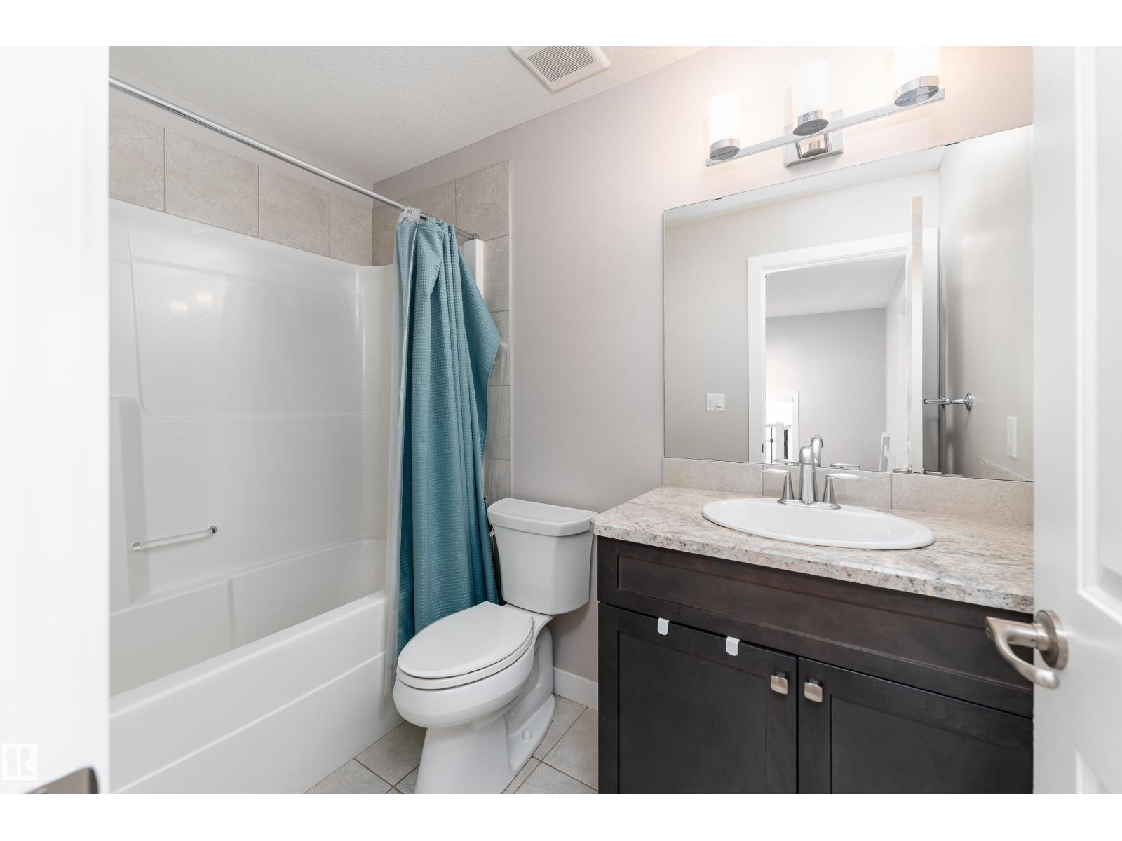 191 Reed Place Property Photo 13