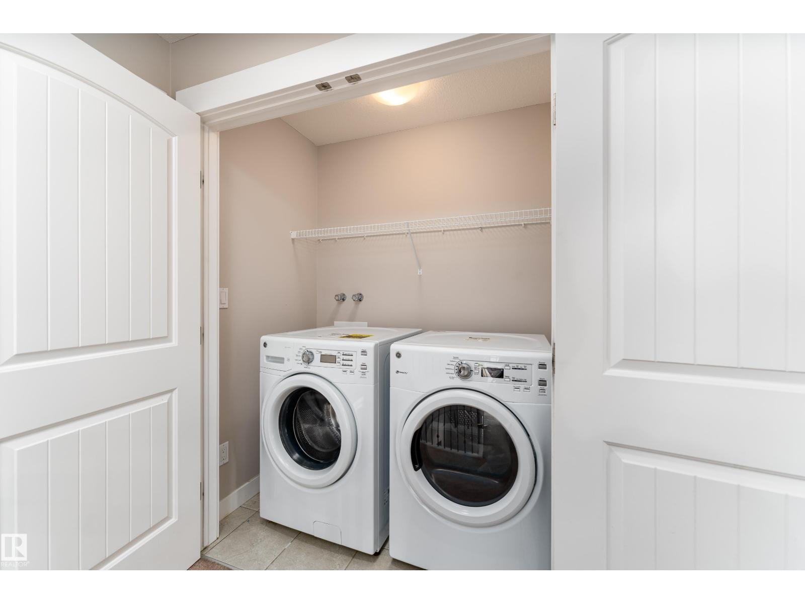 191 Reed Place Property Photo 14