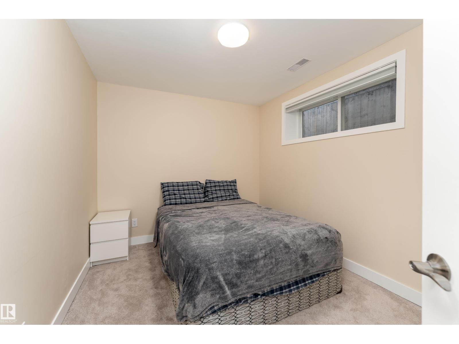 191 Reed Place Property Photo 15