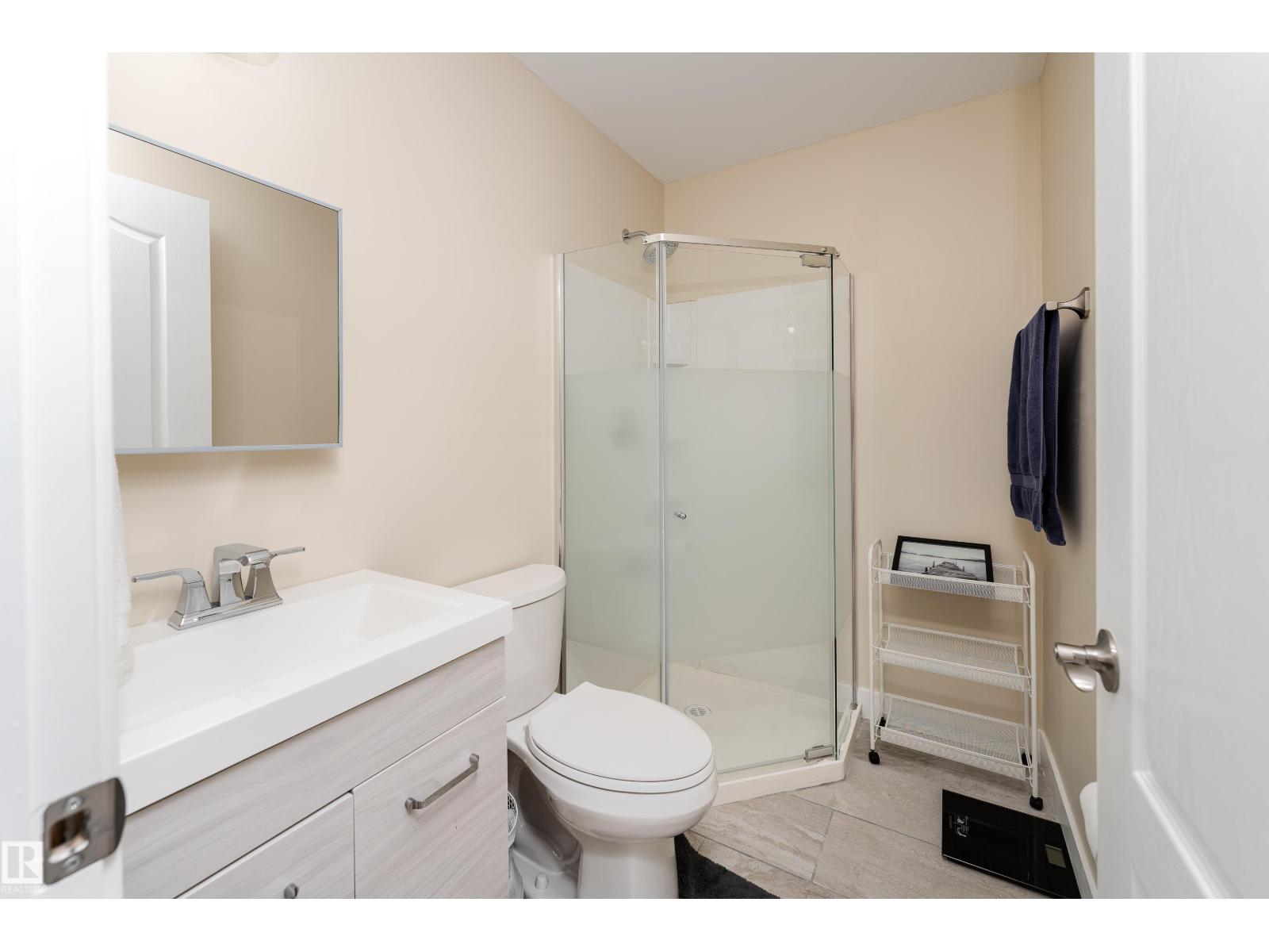191 Reed Place Property Photo 16