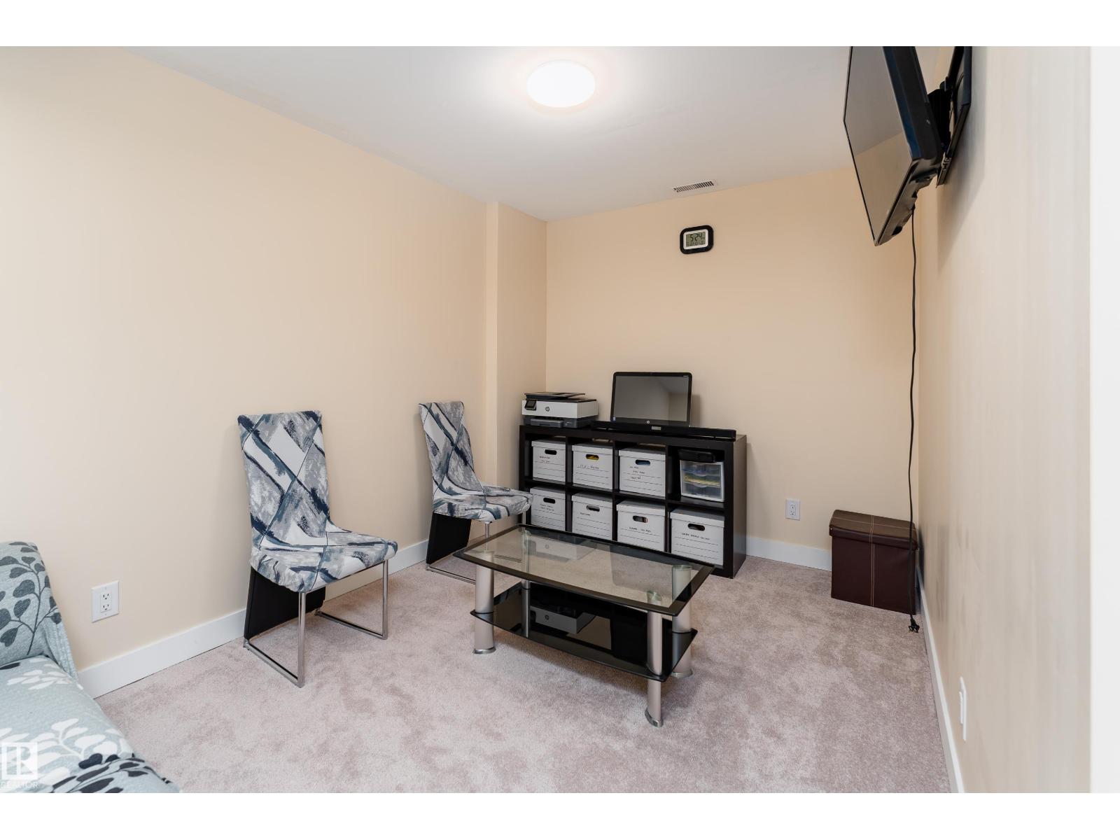 191 Reed Place Property Photo 17