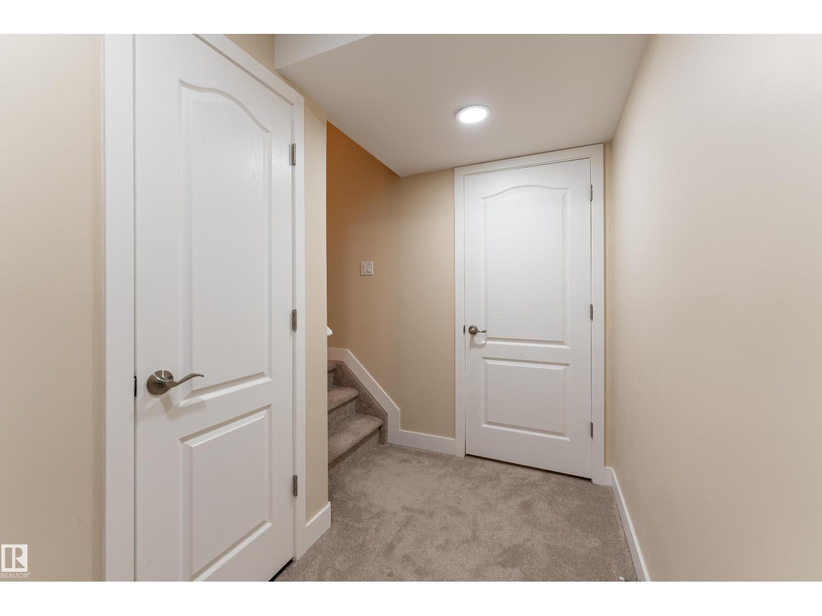 191 Reed Place Property Photo 19