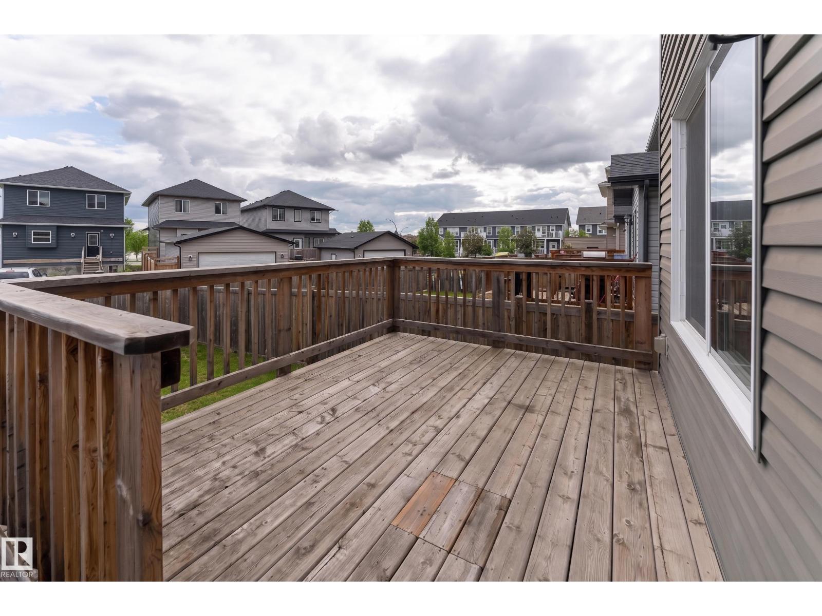 191 Reed Place Property Photo 20