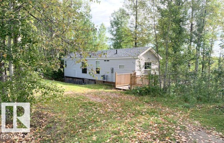 #96 5429 Twp Road 494 Property Photo 1