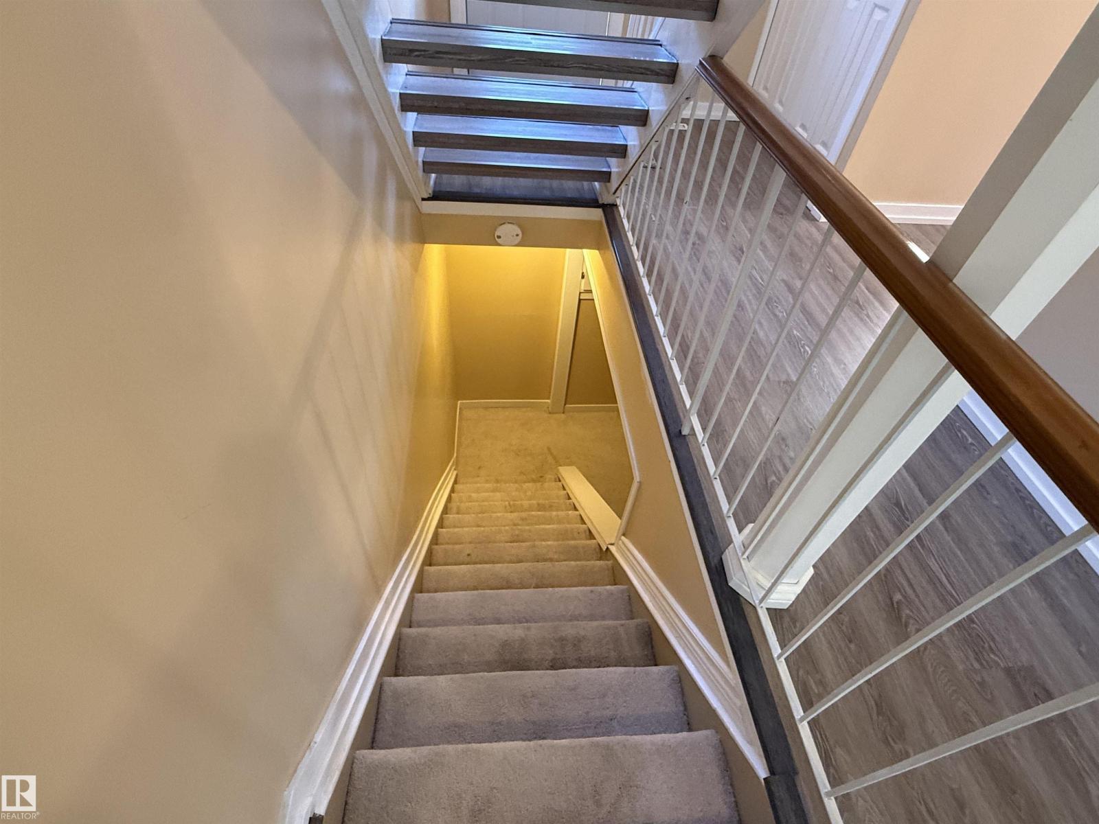 4359 46 St Property Photo 23