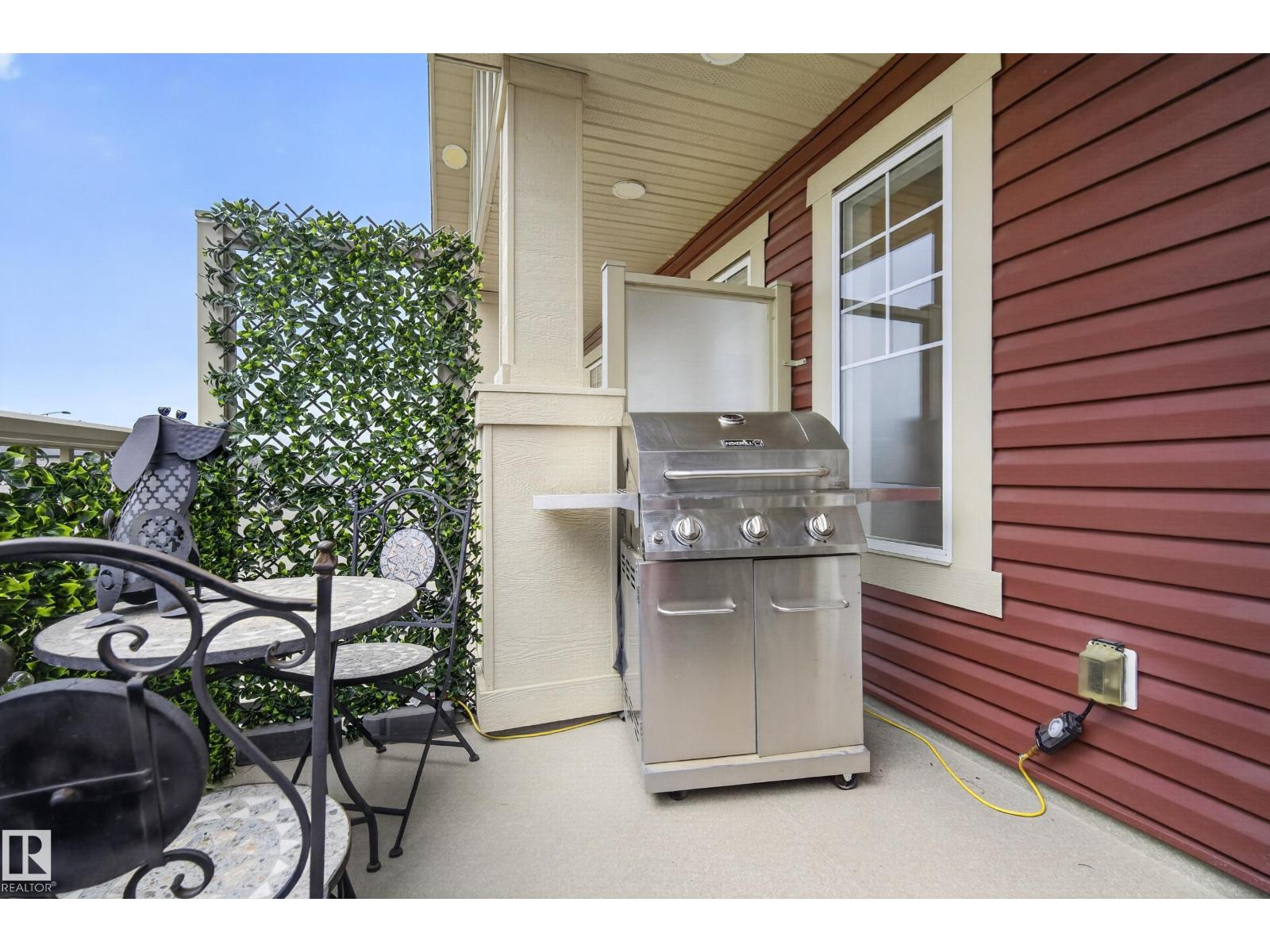 856 Daniels Wy Sw Property Photo 14
