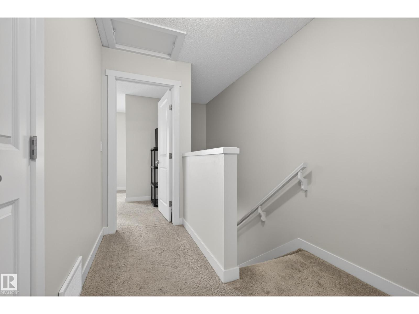 856 Daniels Wy Sw Property Photo 17