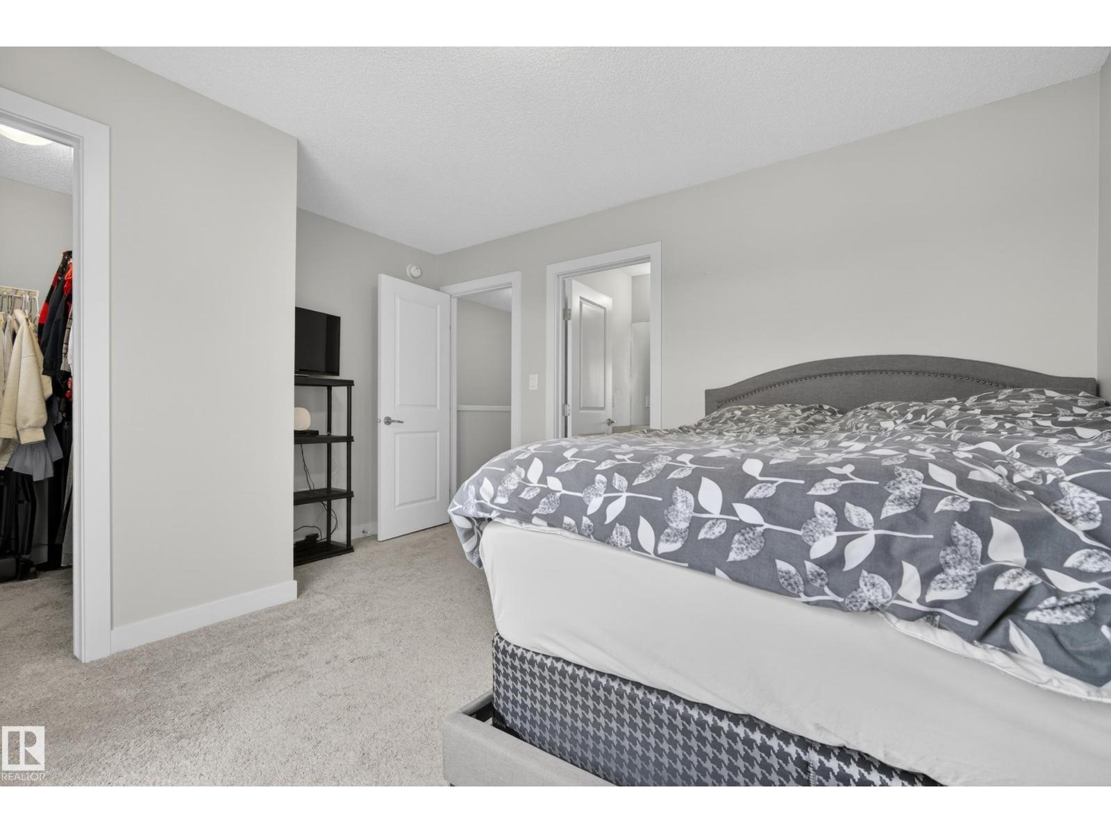 856 Daniels Wy Sw Property Photo 19
