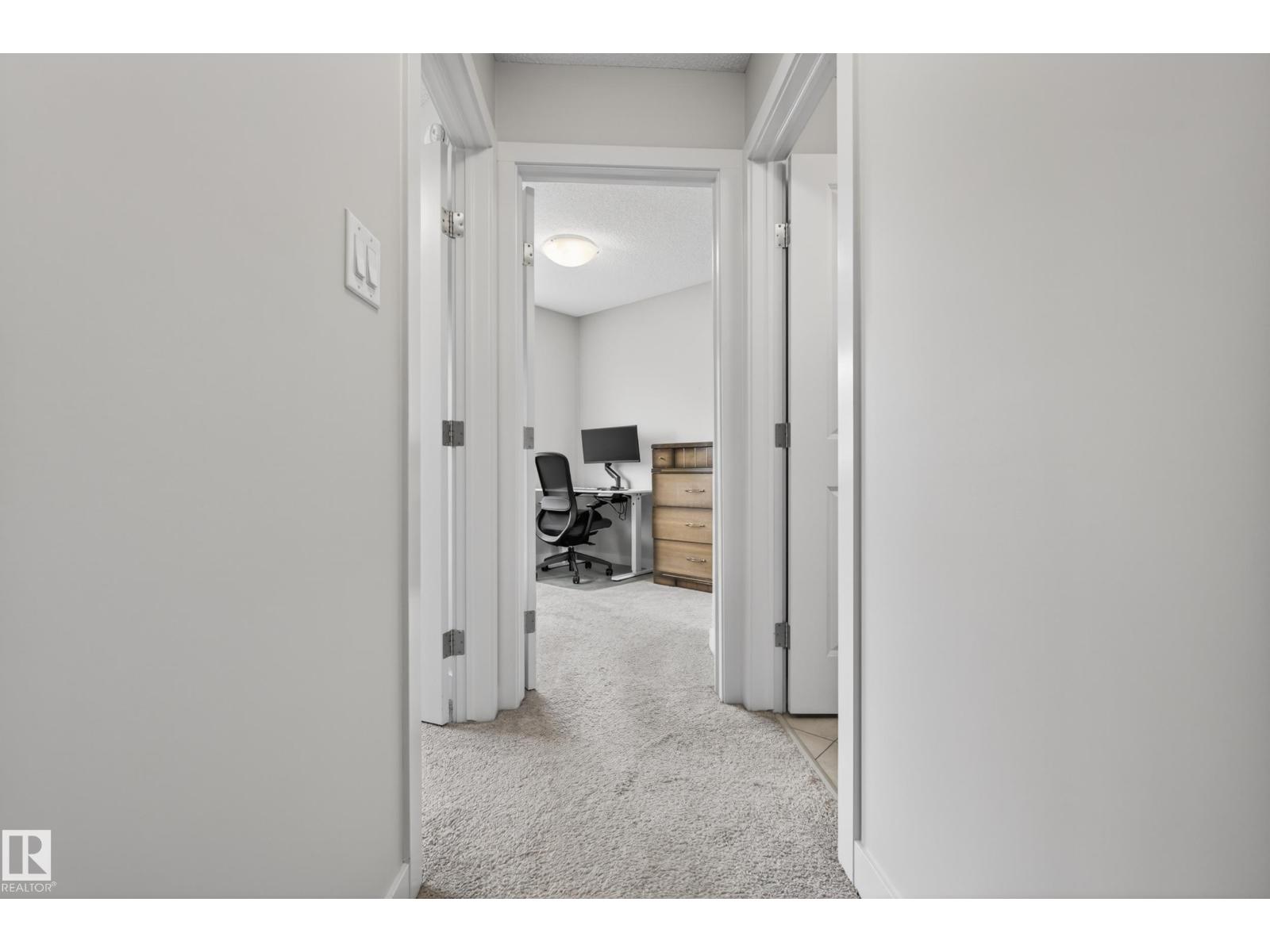 856 Daniels Wy Sw Property Photo 20