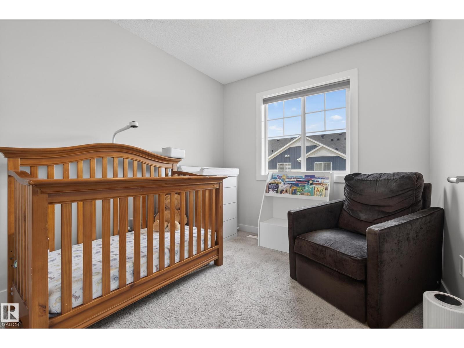 856 Daniels Wy Sw Property Photo 23