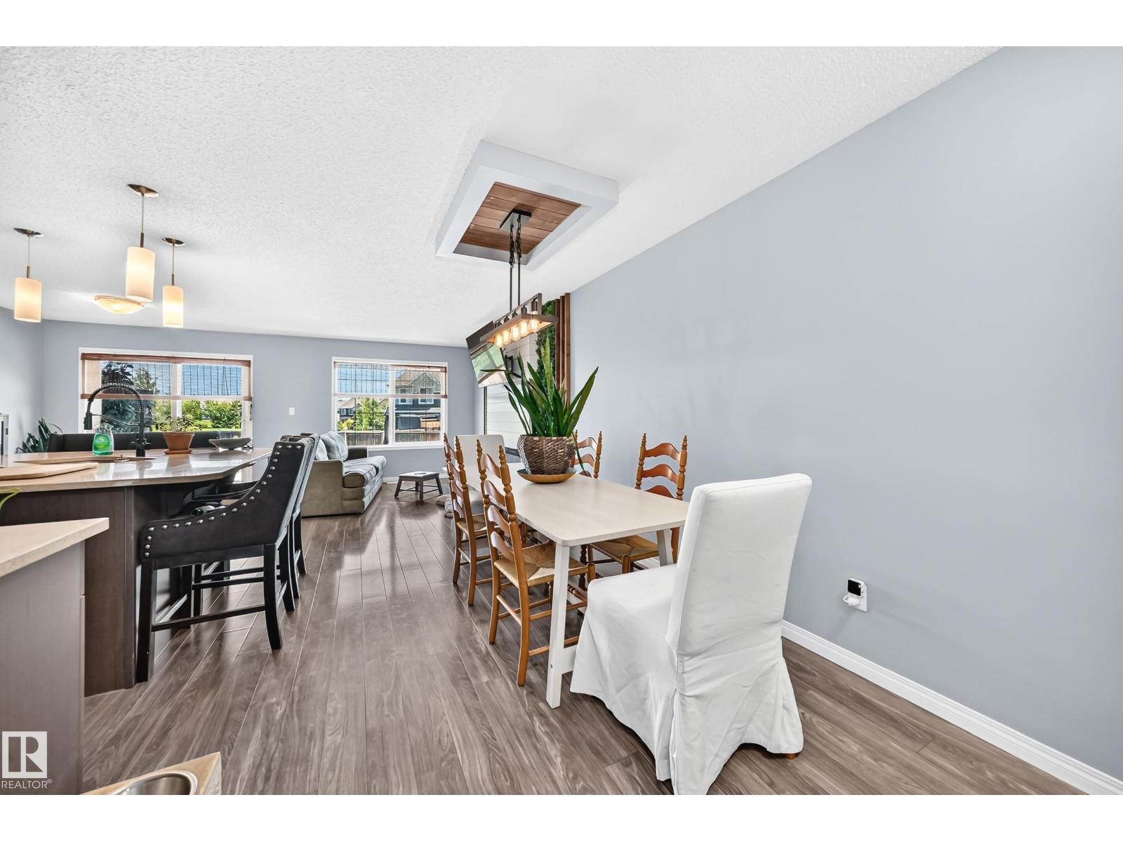 2305 68 St Sw Property Photo 11