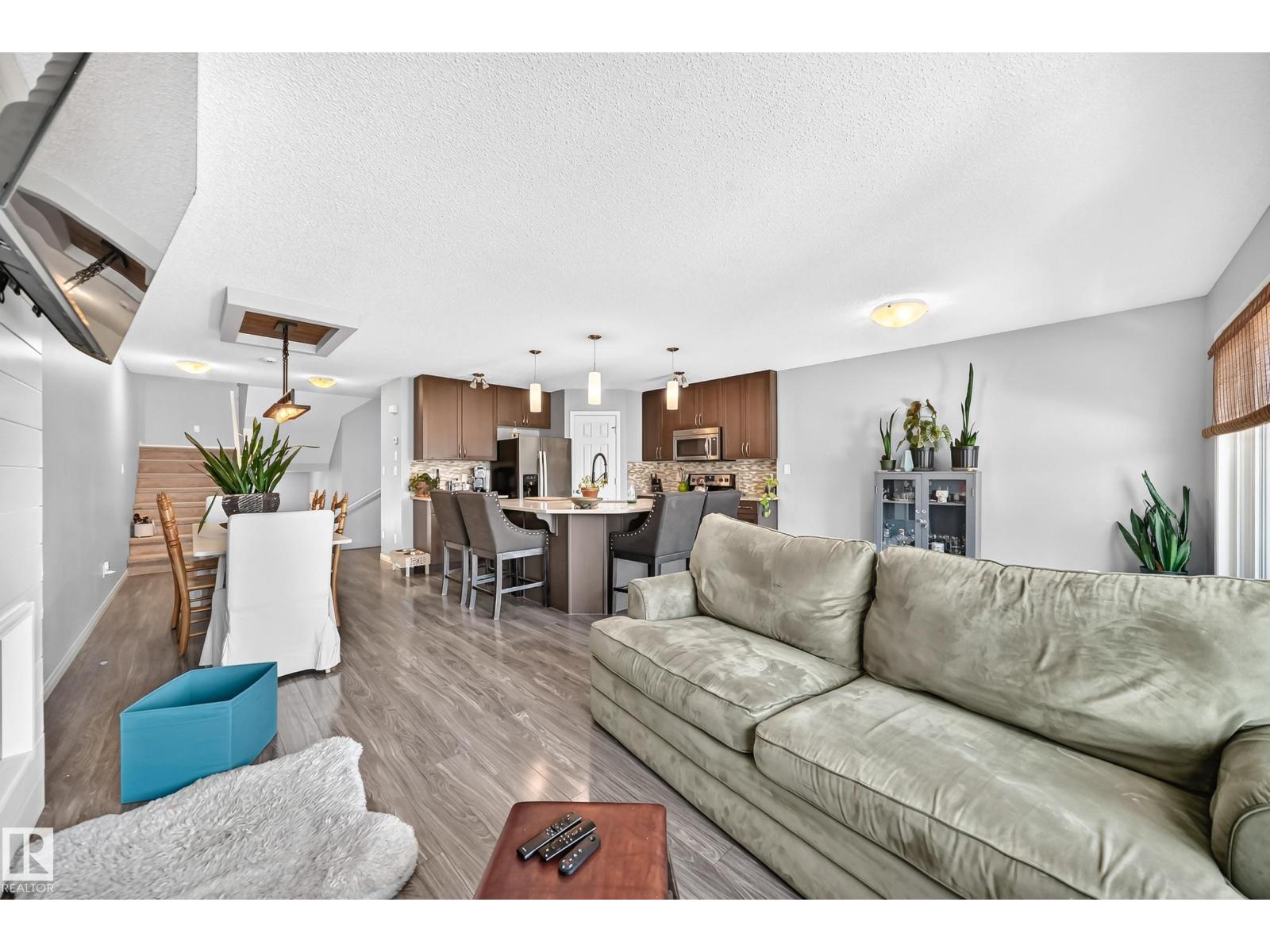 2305 68 St Sw Property Photo 15