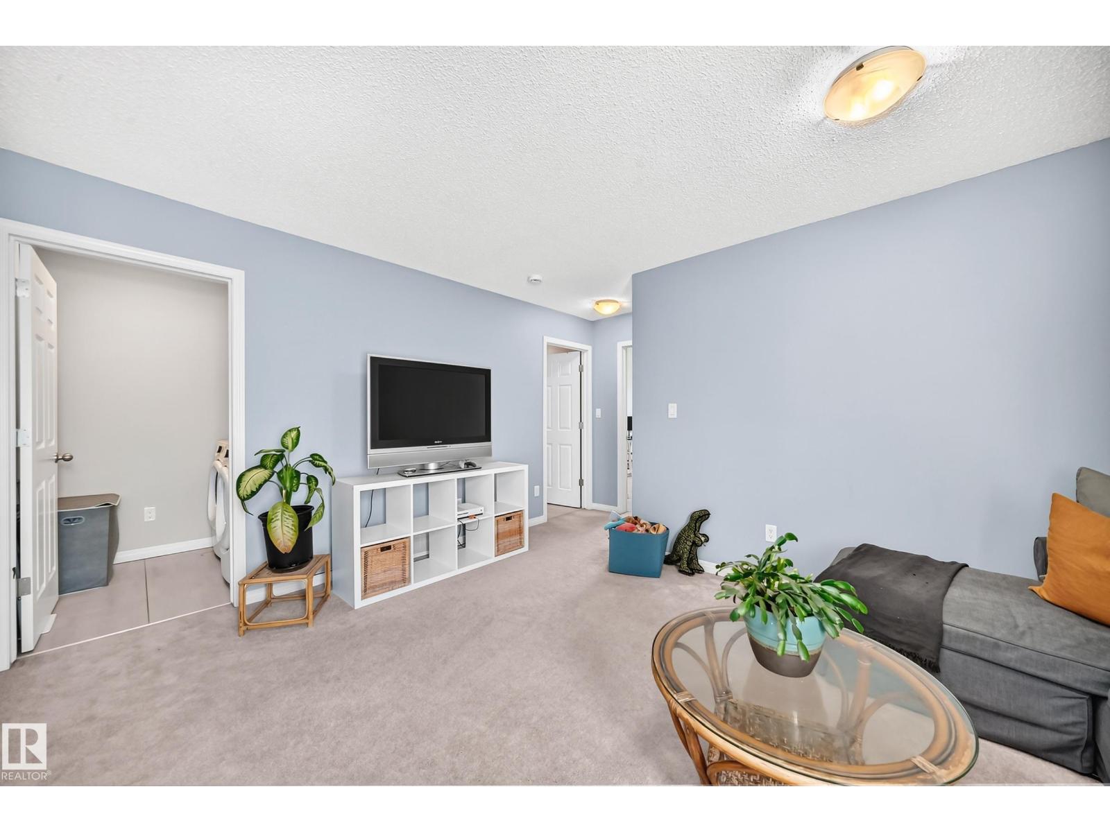 2305 68 St Sw Property Photo 31