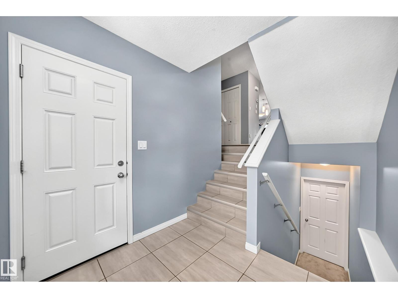 2305 68 St Sw Property Photo 35