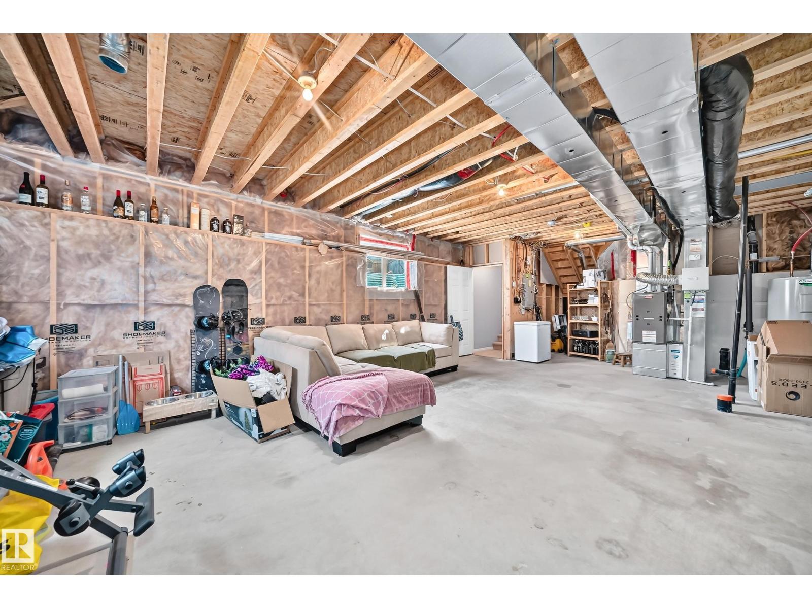 2305 68 St Sw Property Photo 37