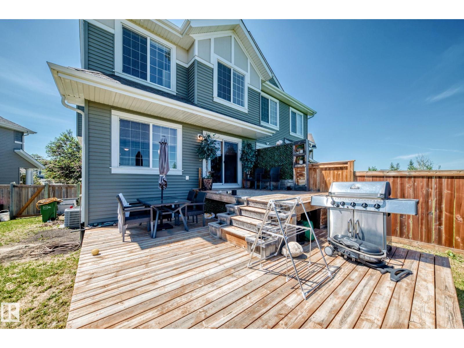 2305 68 St Sw Property Photo 40