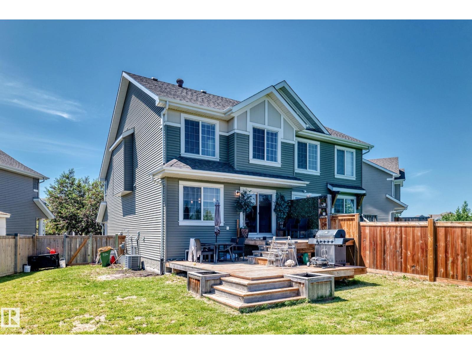 2305 68 St Sw Property Photo 41