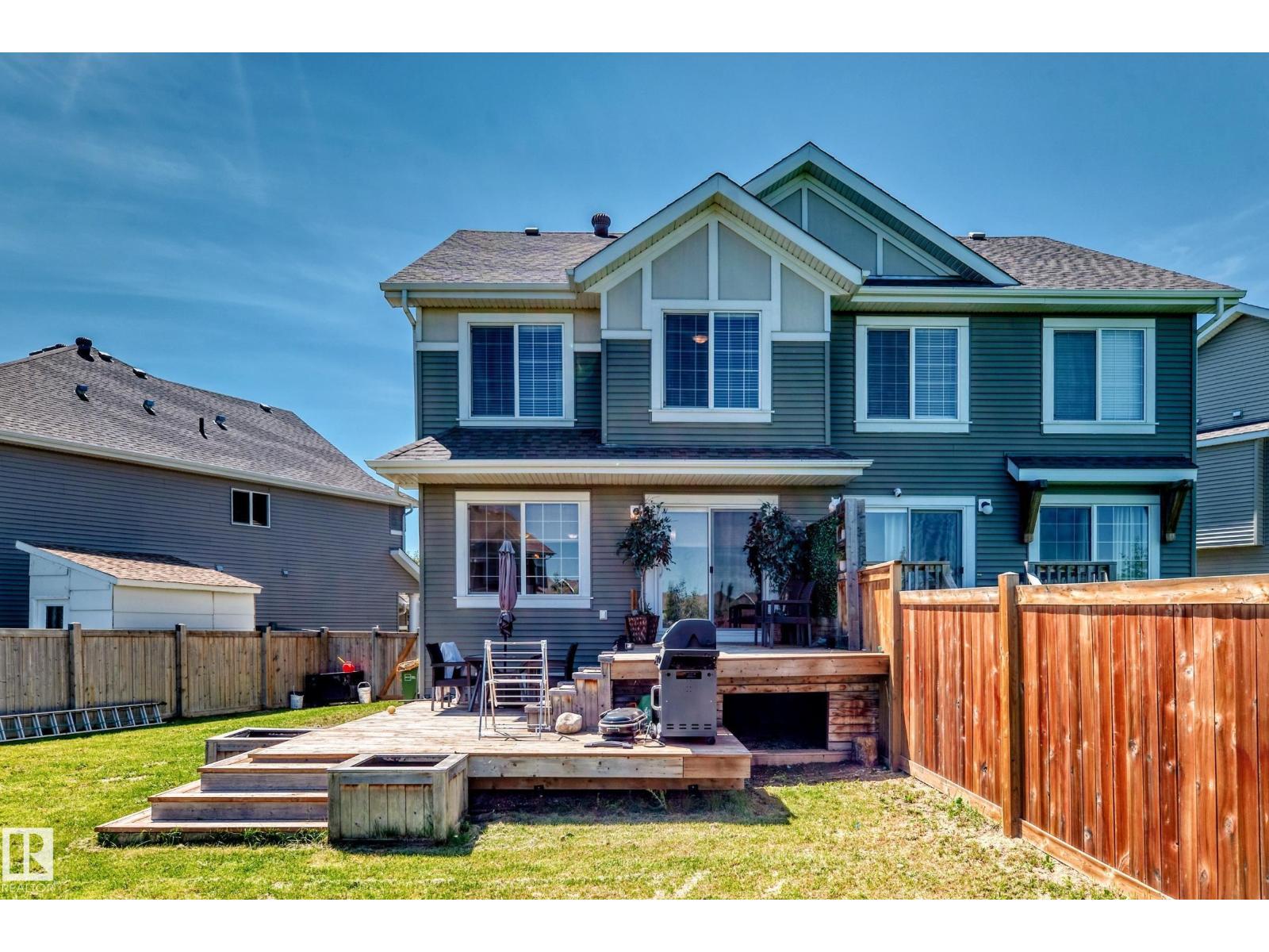 2305 68 St Sw Property Photo 42