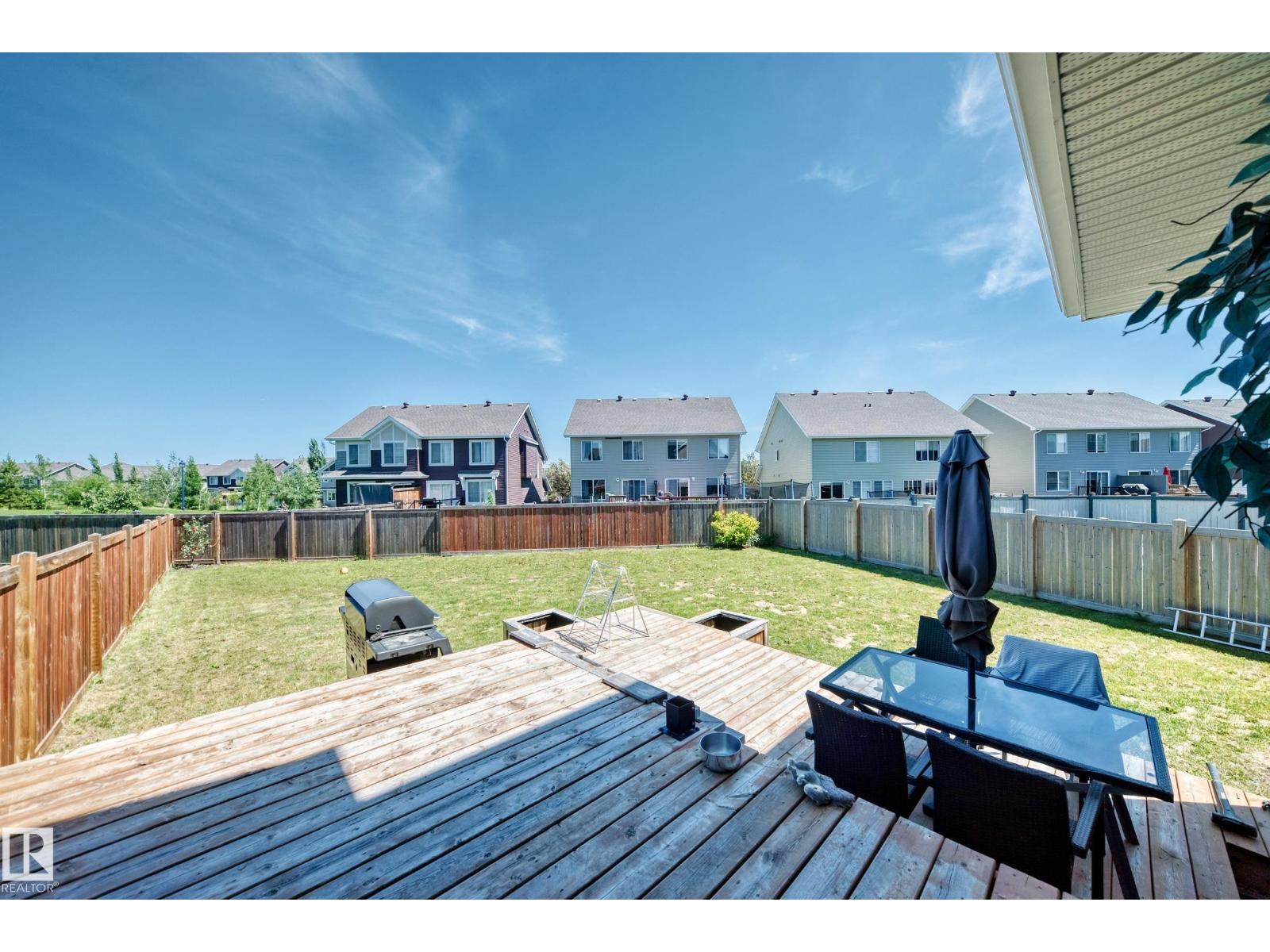 2305 68 St Sw Property Photo 43