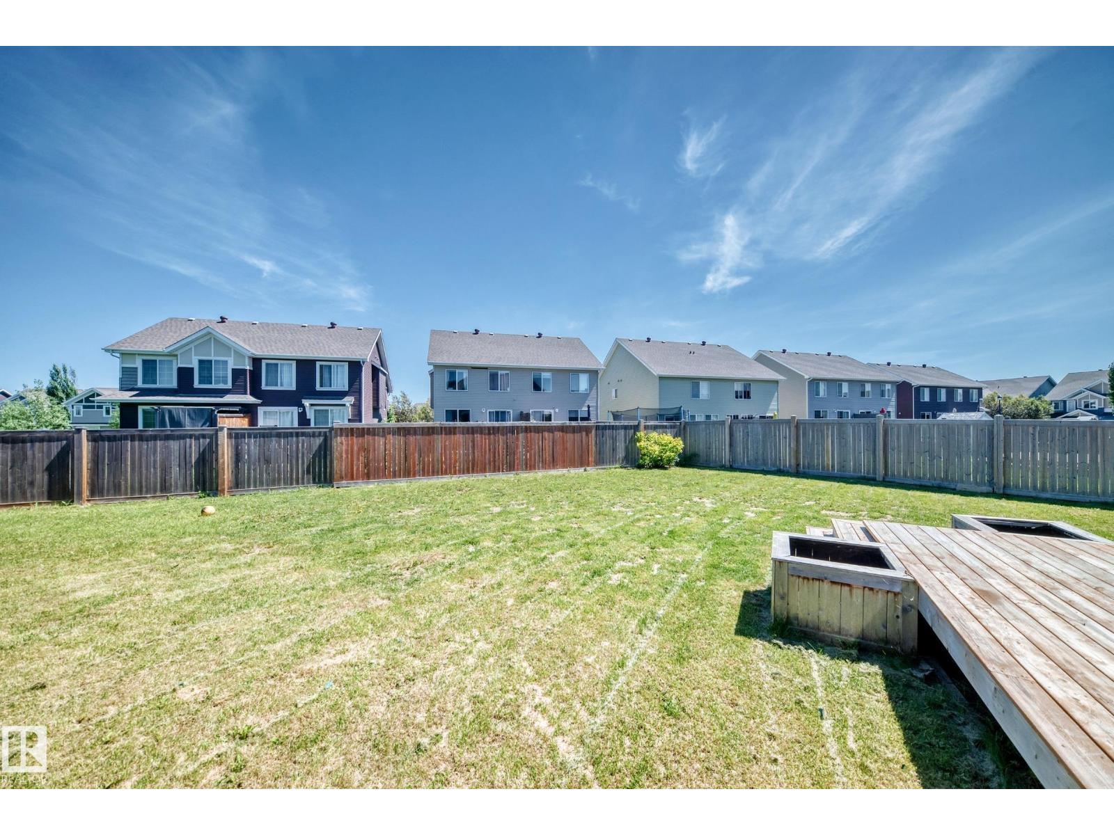 2305 68 St Sw Property Photo 44