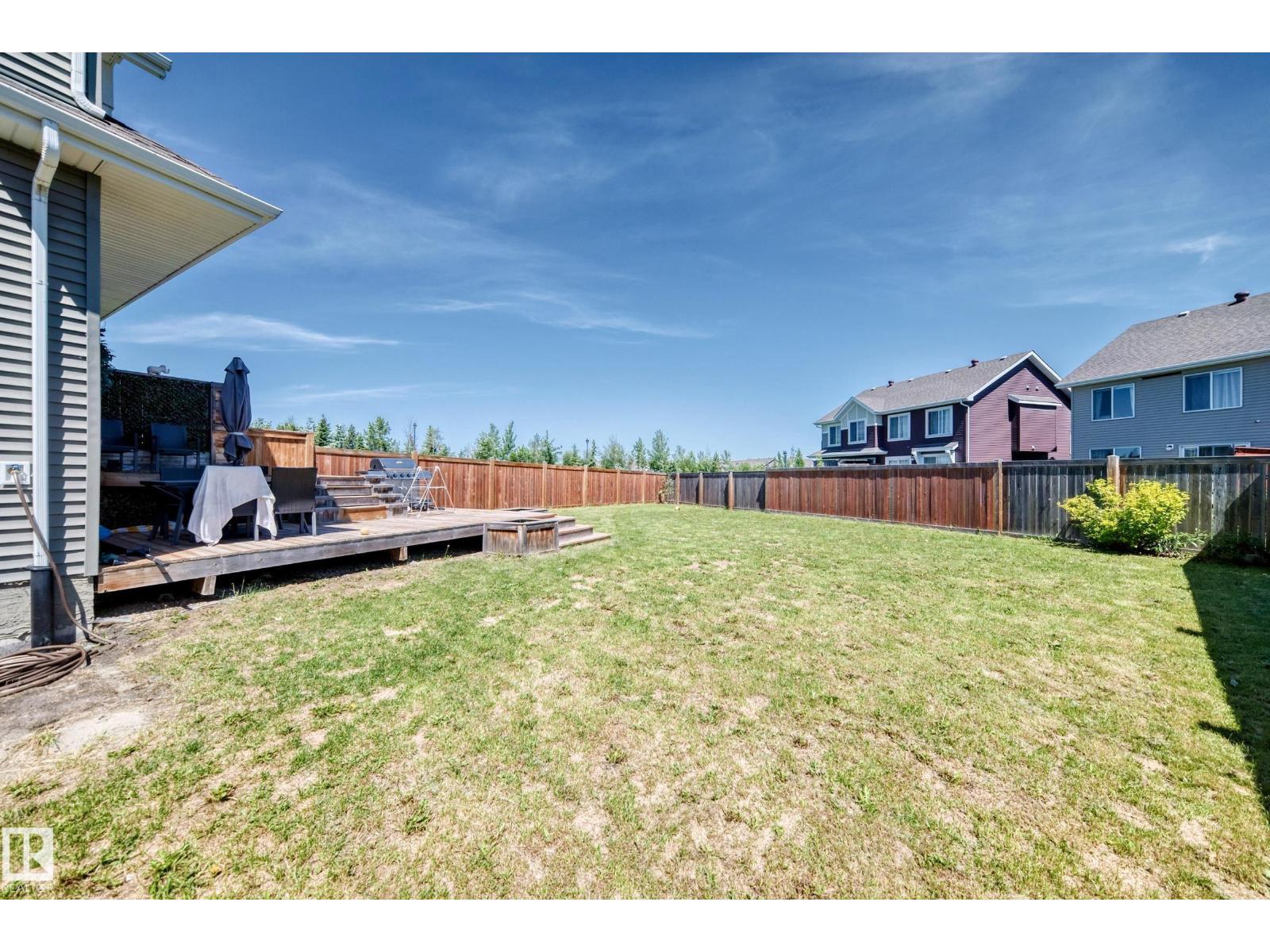 2305 68 St Sw Property Photo 45
