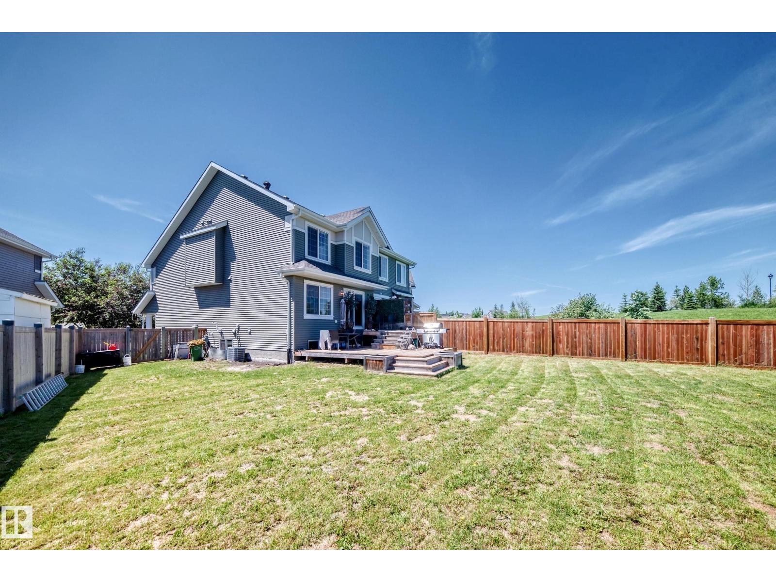 2305 68 St Sw Property Photo 46