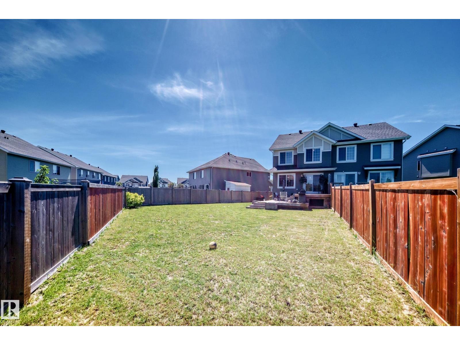 2305 68 St Sw Property Photo 47