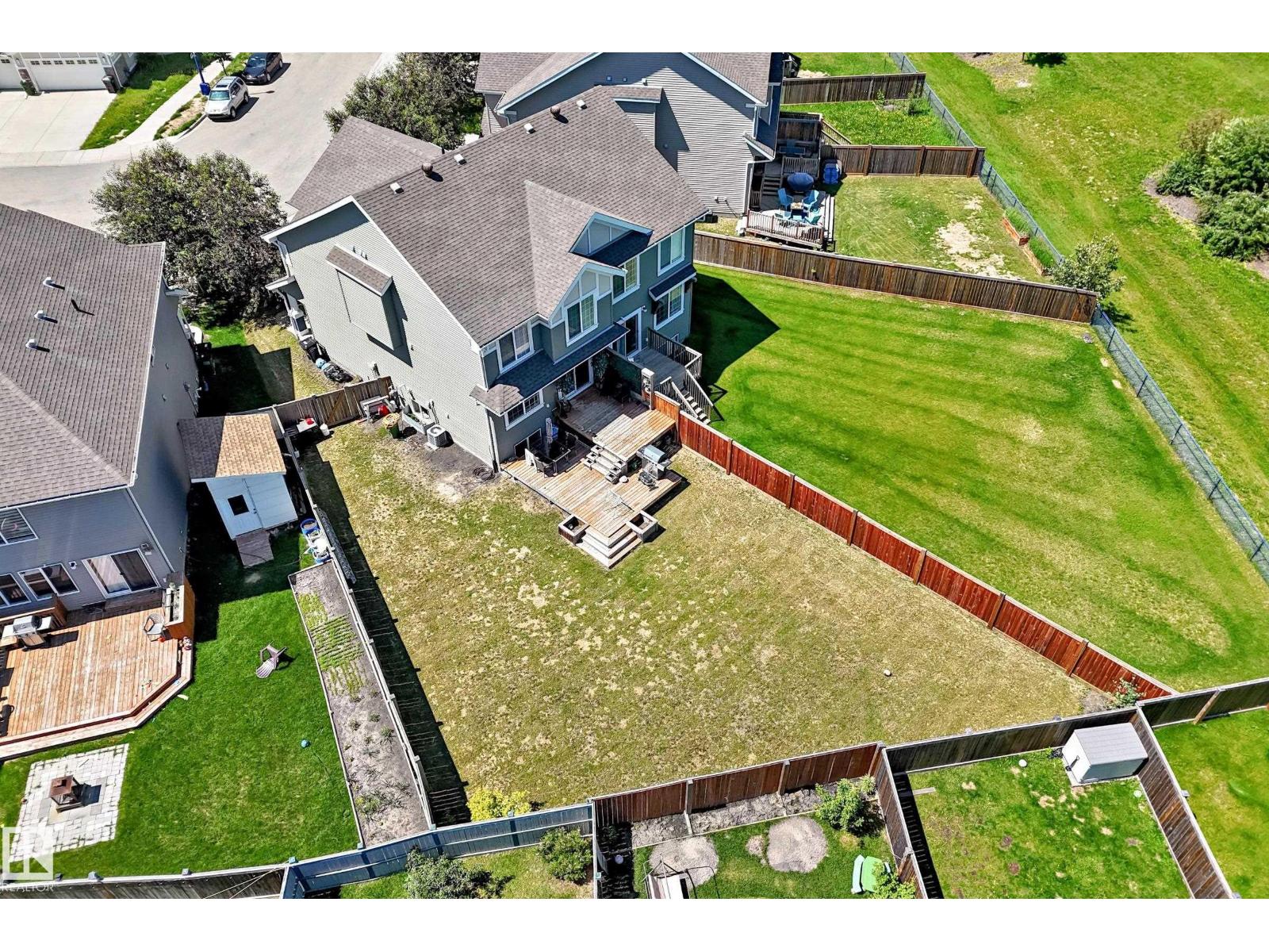 2305 68 St Sw Property Photo 49