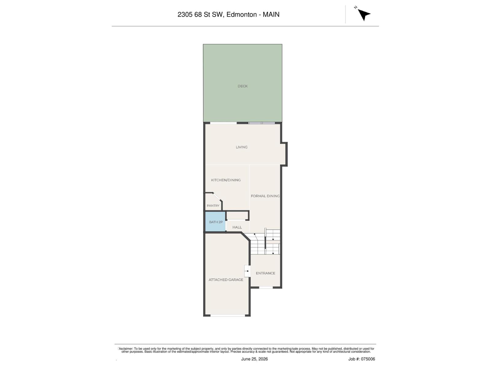2305 68 St Sw Property Photo 56