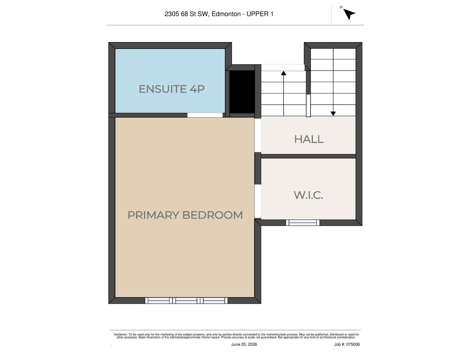 2305 68 St Sw Property Photo 57