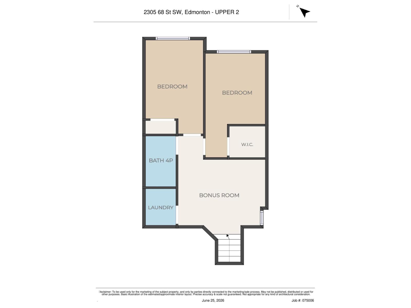 2305 68 St Sw Property Photo 58