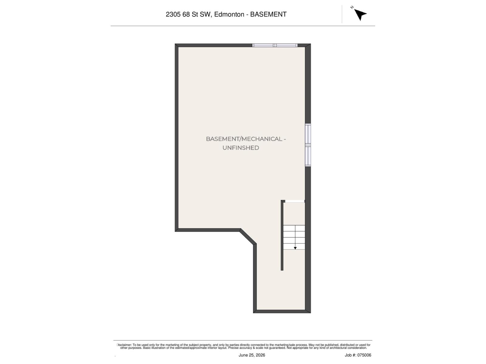 2305 68 St Sw Property Photo 59