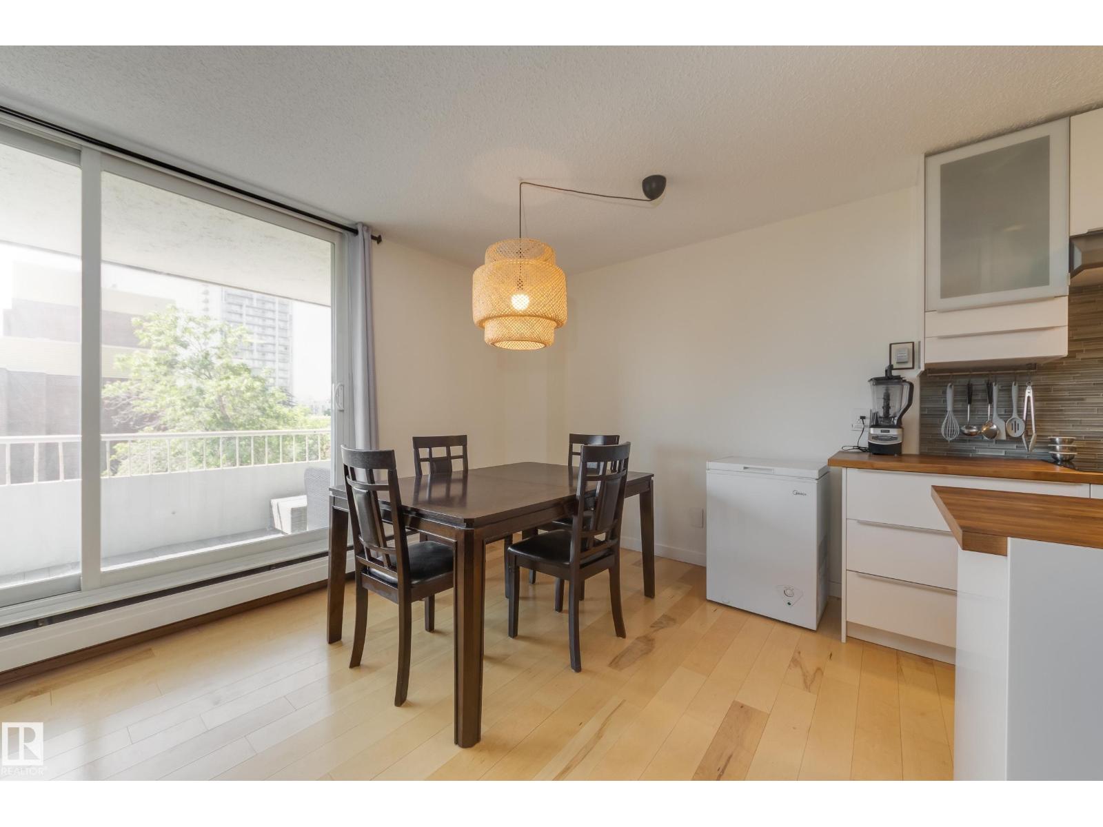 #504 9909 110 St Nw Property Photo 13
