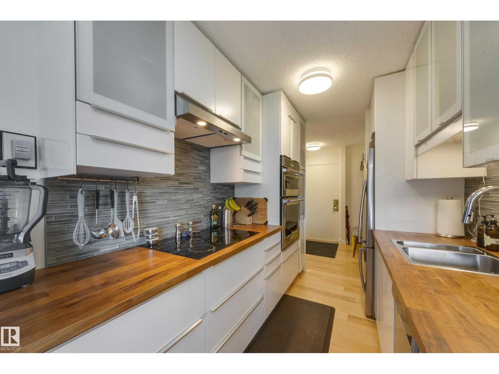 #504 9909 110 St Nw Property Photo 17