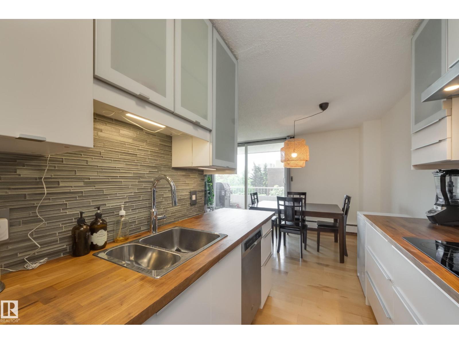 #504 9909 110 St Nw Property Photo 18